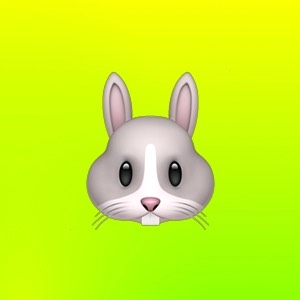 Станислав Рытиков | Сетка — социальная сеть от hh.ru