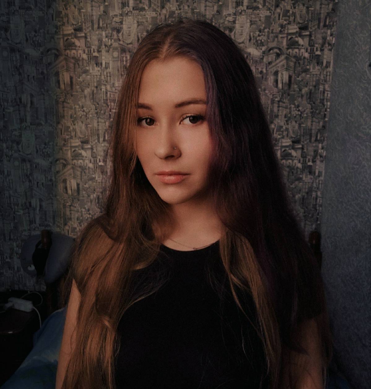 Маргарита Быкова | Сетка — социальная сеть от hh.ru