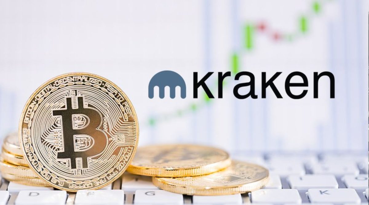 Kraken: 88% держателей криптовалют считают, что упустили прибыль | Сетка — социальная сеть от hh.ru