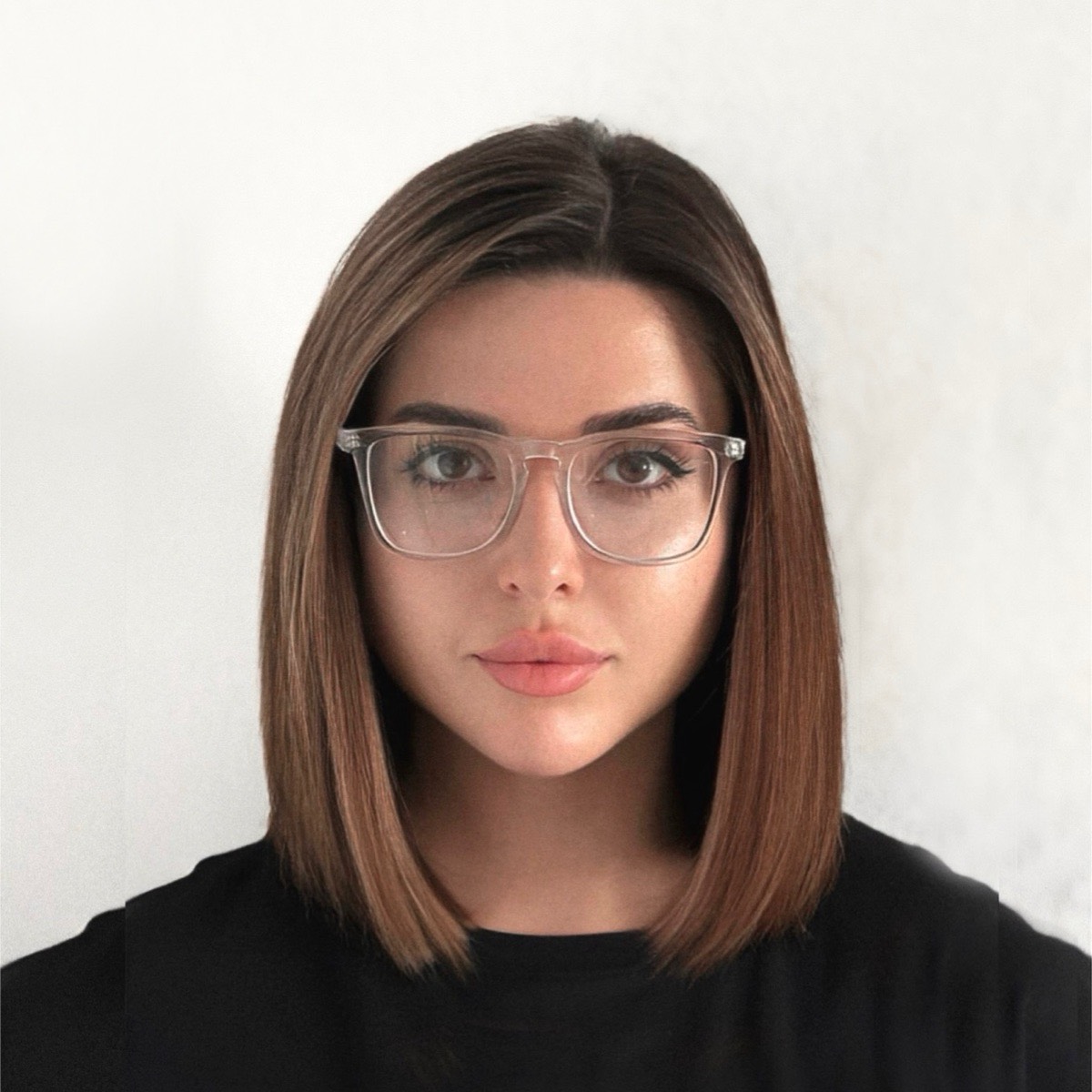 Светлана Дежиц | Сетка — социальная сеть от hh.ru