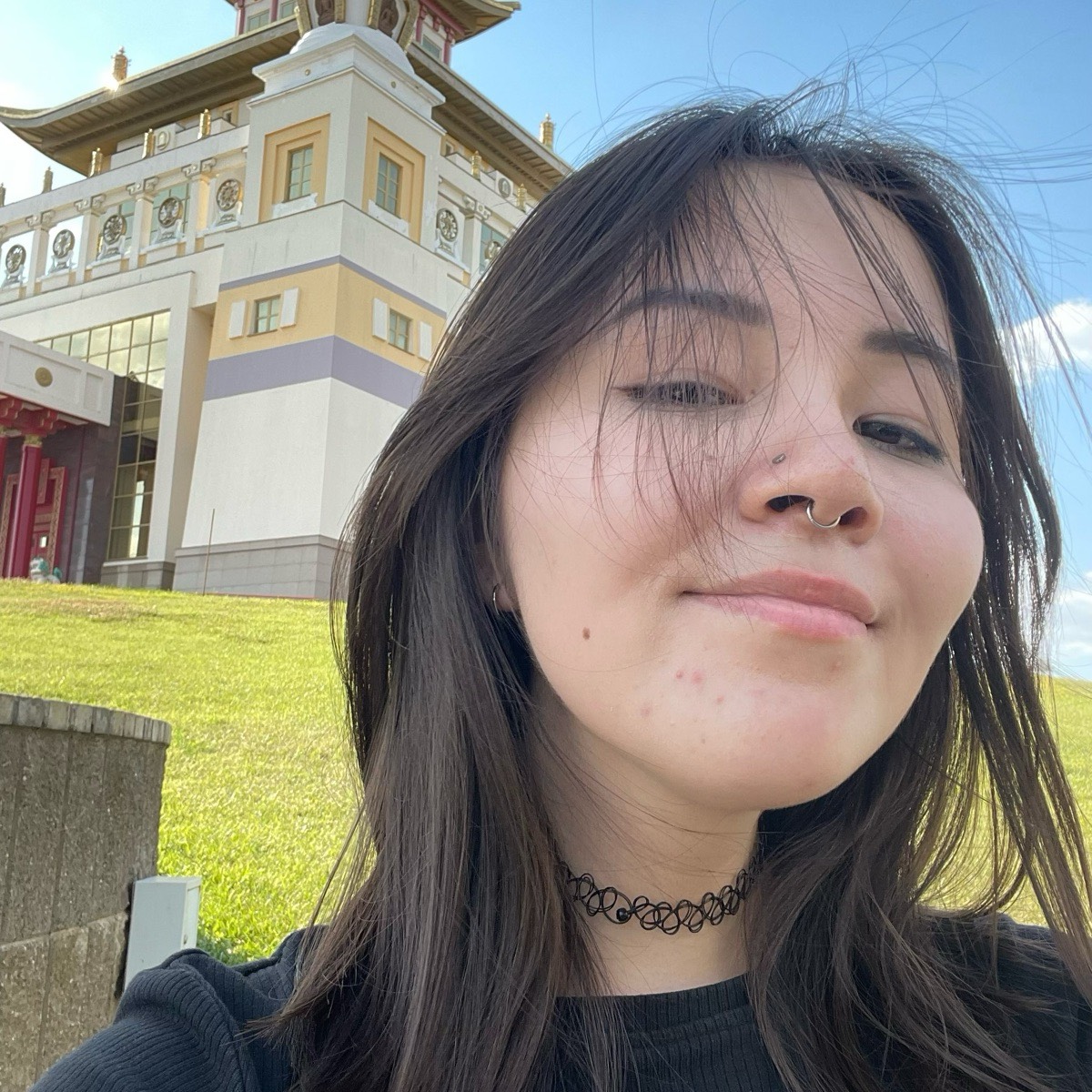 Ридина Мазитова | Сетка — социальная сеть от hh.ru