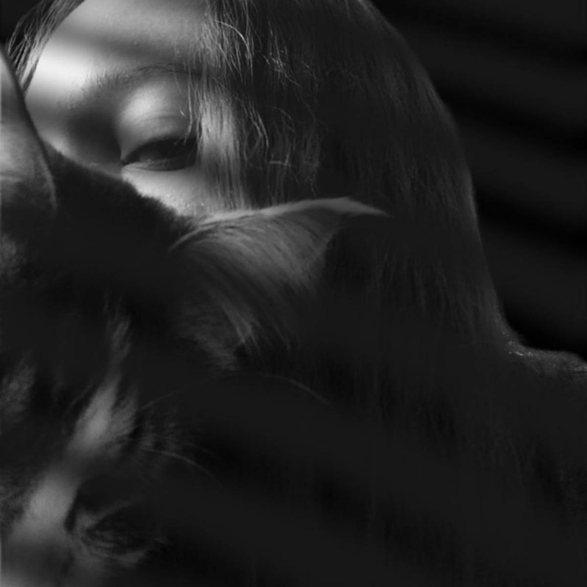 Анастасия Наумова