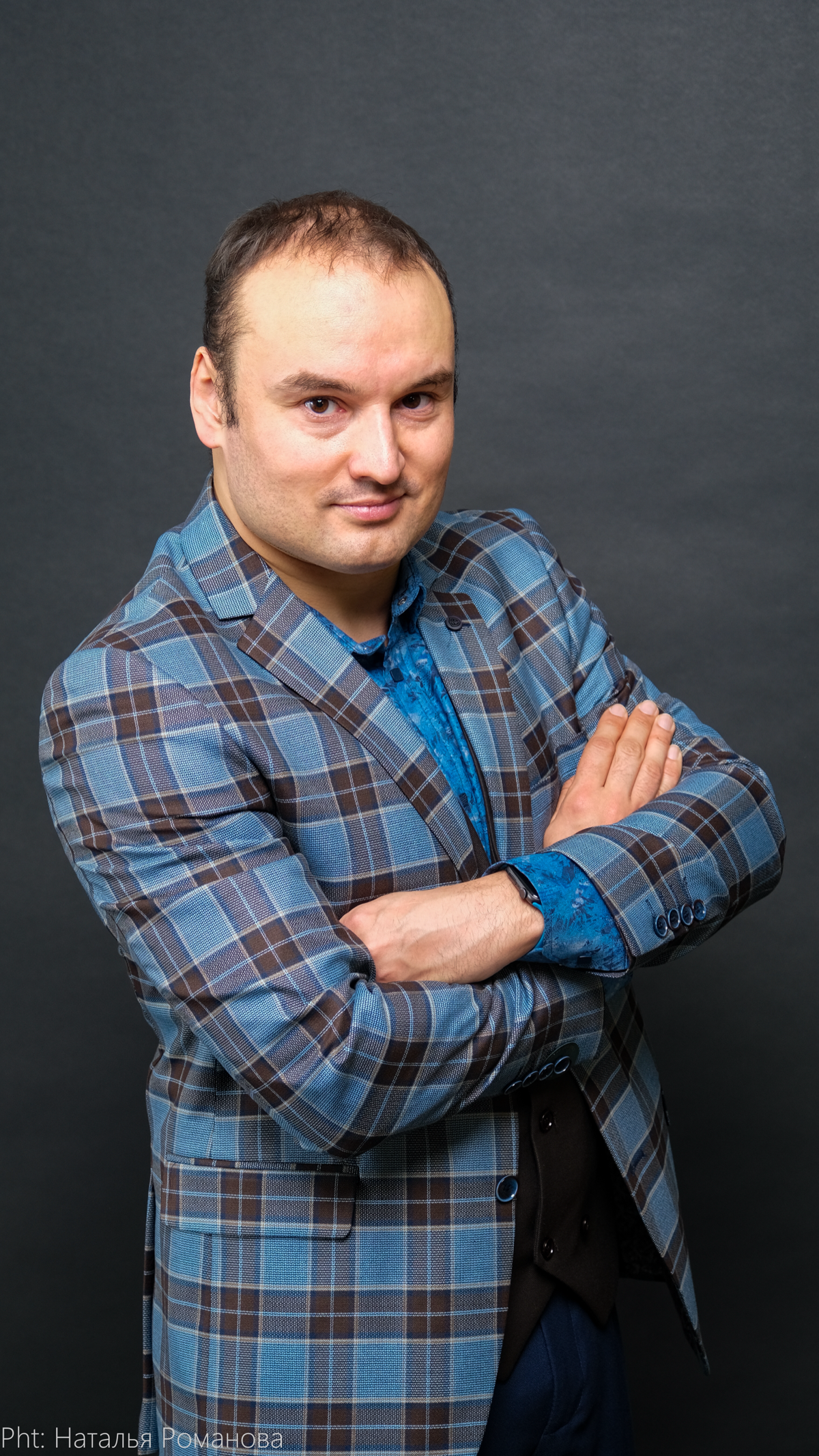 ГРАМОТНОЕ И ХЛАДНОКРОВНОЕ ОЖИДАНИЕ ПРИВЕДЕТ К УСПЕХУ💯
Терпение должно быть, как у йога.
Рассмотреть проект, выбрать, изучить и запустить его в своей жизни.
Выбрать быть клиентом или партнером | Сетка — социальная сеть от hh.ru