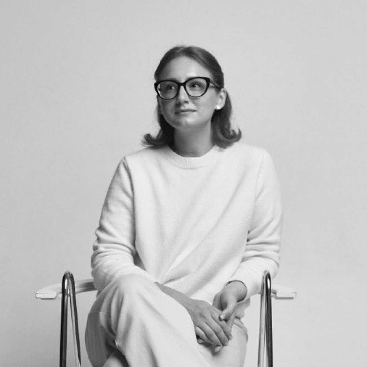 Юлия Краснова