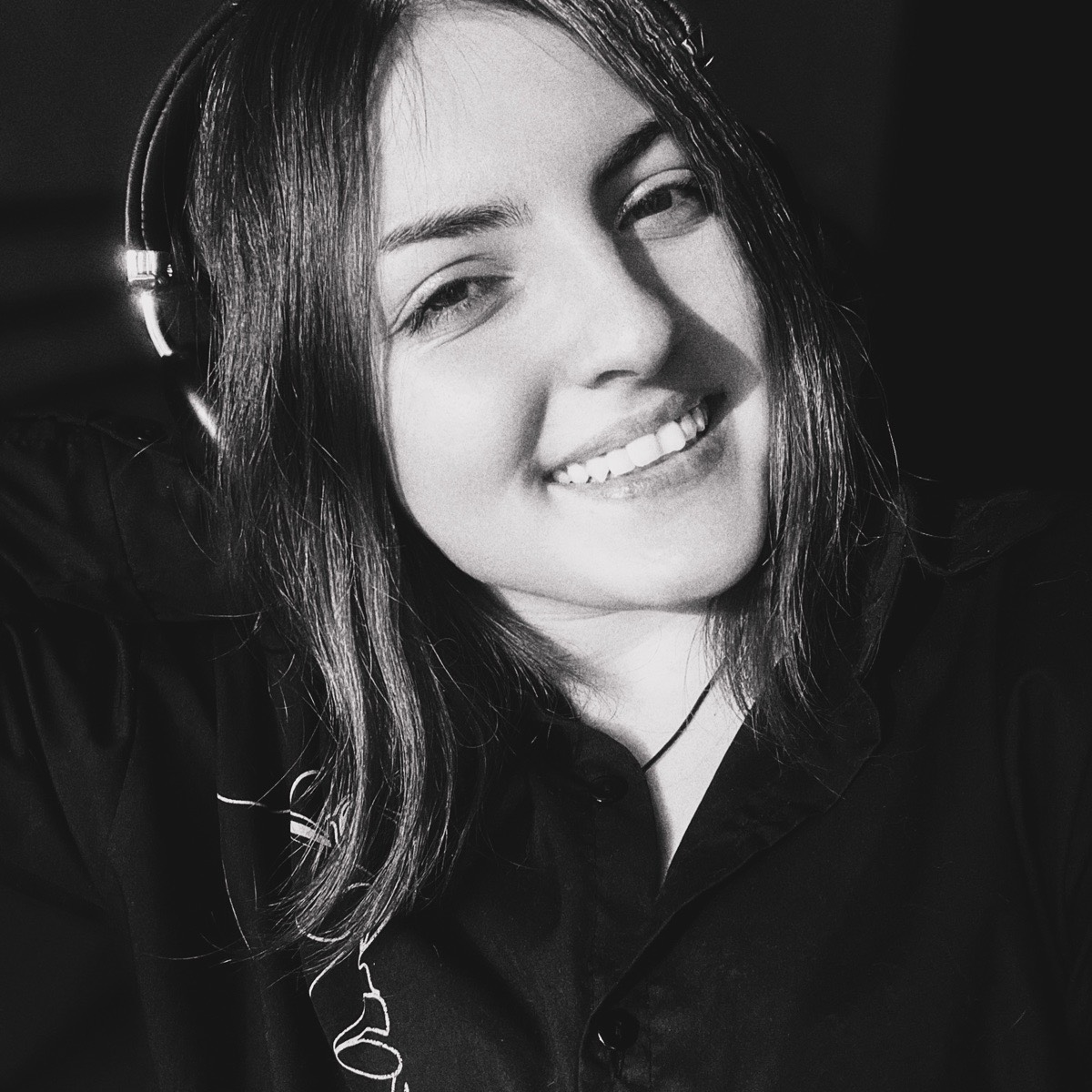 Диана Золотарева