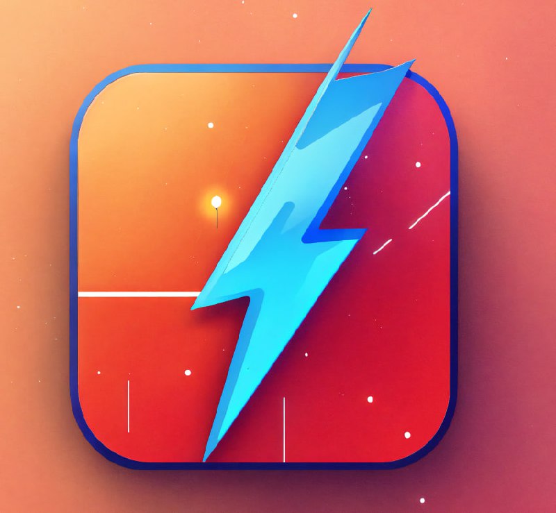 Как ваш логотип формирует первое впечатление 


Ваш логотип — это первое, что видит клиент. И он либо запоминает вас, либо забывает. 


Хороший логотип должен быть простым, узнаваемым и эмоциональным | Сетка — социальная сеть от hh.ru