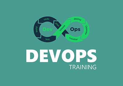 Небольшая подборка для прокачки DevOps скиллов
https://github.com/ViktorUJ/cks
https://github.com/upgundecha/howtheysre
https://github.com/binhnguyennus/awesome-scalability
https://github | Сетка — социальная сеть от hh.ru