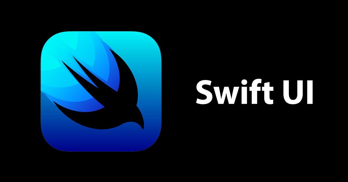 Улучшения TextField в SwiftUI
С самого первого выпуска фреймворка SwiftUI текстовые поля были слабым местом | Сетка — социальная сеть от hh.ru