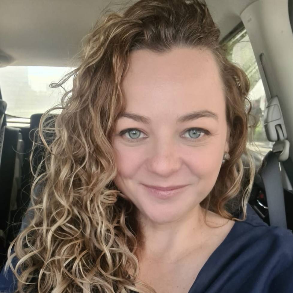 Елена Виноградова | Сетка — социальная сеть от hh.ru