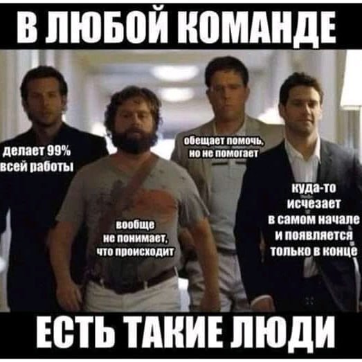 #пятничное
Читайте 👋 Заметки 1Сницы | Сетка — социальная сеть от hh.ru