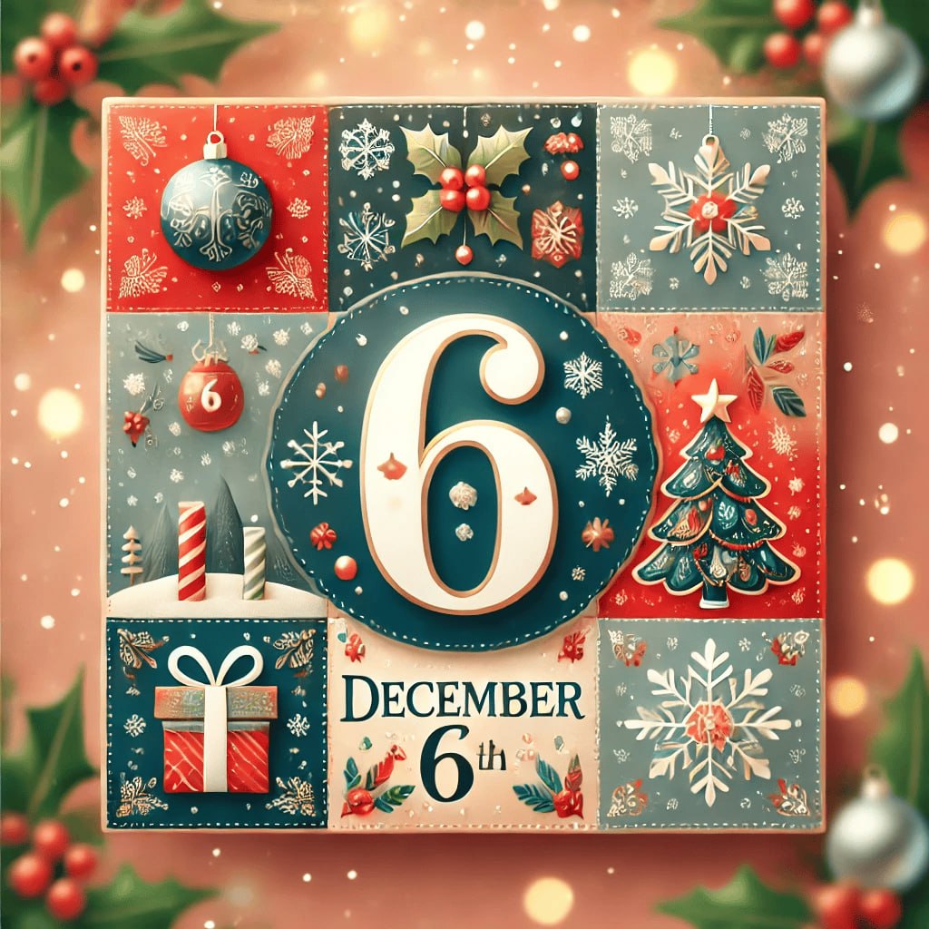 #qaadvent #day6
StrimQA, наверное, лучшее мобильное приложение для подготовки к ISTQB, которое я знаю.
Приложение делают мои друзья | Сетка — социальная сеть от hh.ru