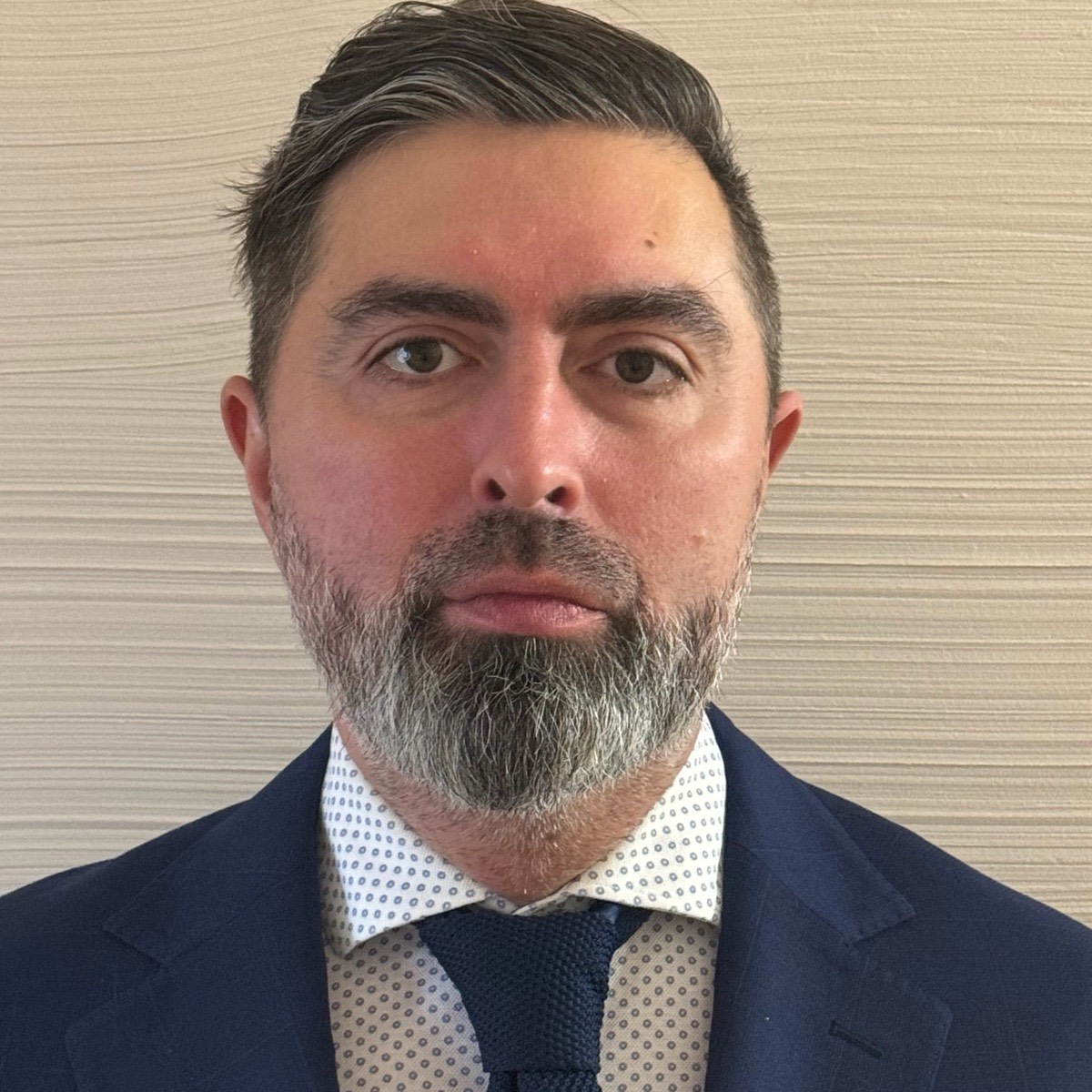 Сергей Суханов | Сетка — социальная сеть от hh.ru