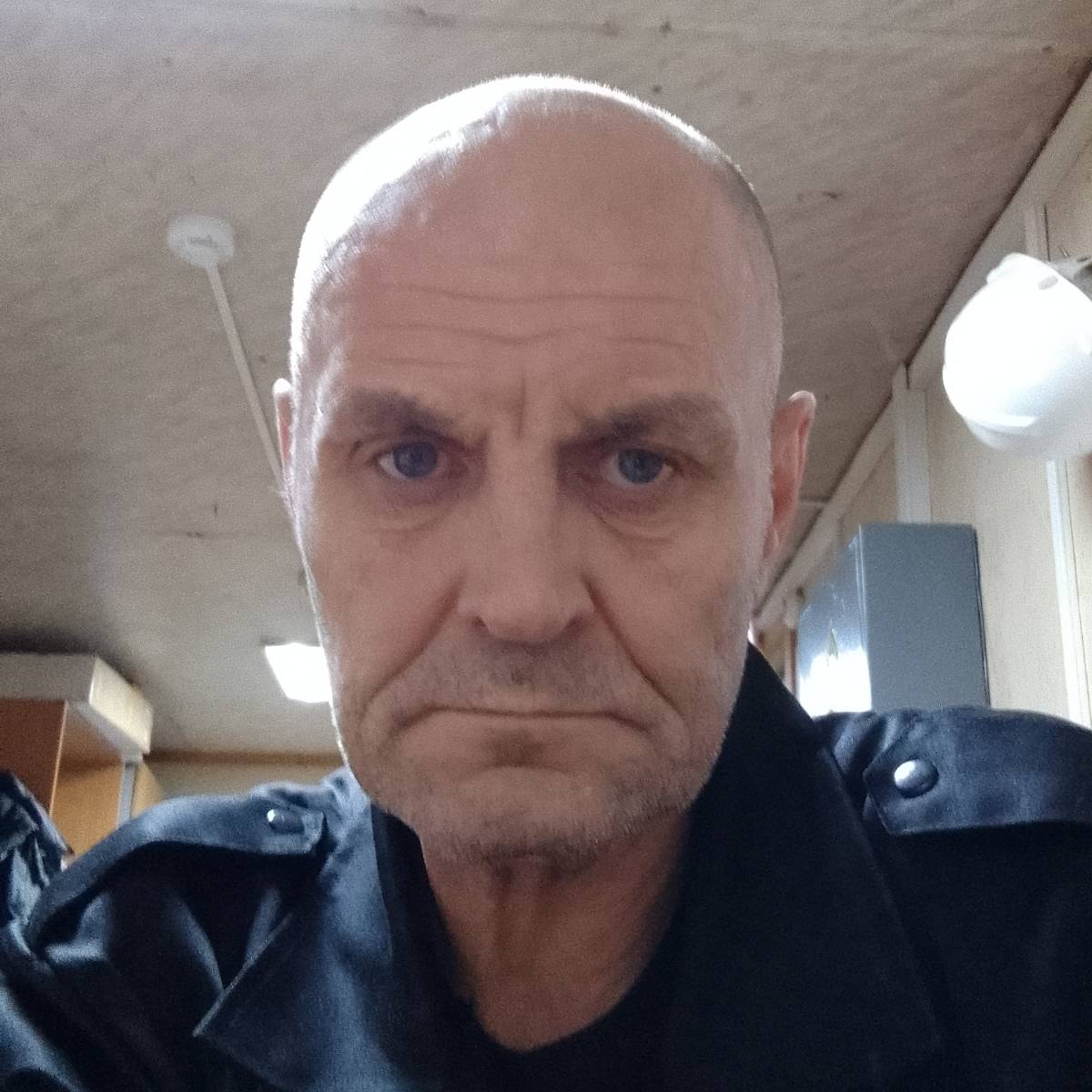 Андрей Махлат