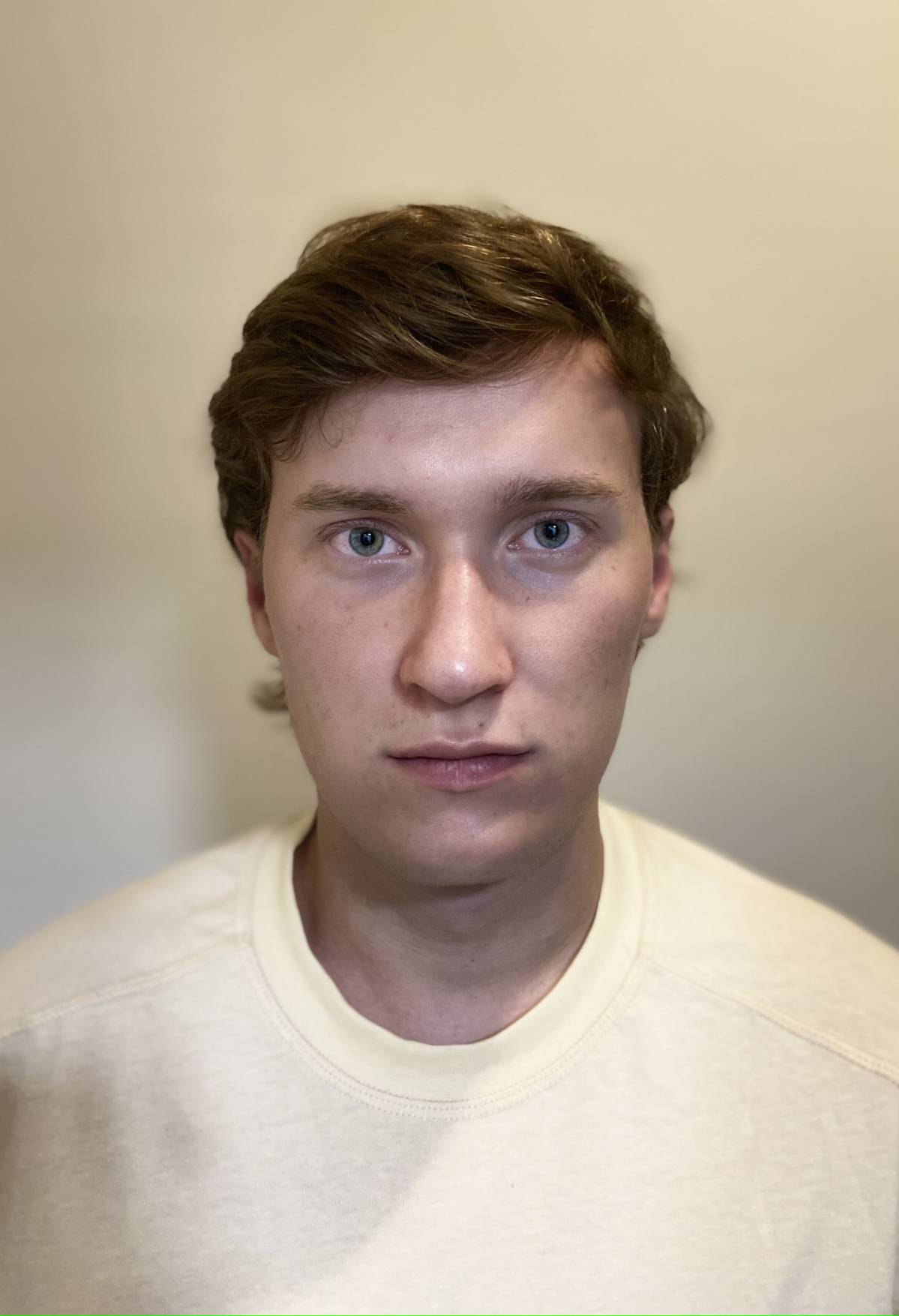 Амир Батыров