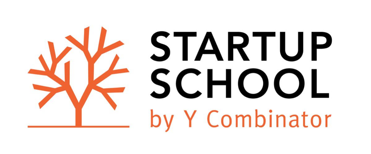 Просмотрел за вас на YouTube плейлист лекций от Y Combinator Startup School, охватывающих ключевые аспекты запуска и развития стартапов | Сетка — социальная сеть от hh.ru