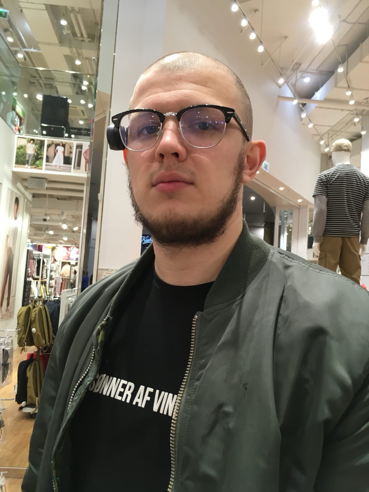 Кирилл Лемесев | Сетка — социальная сеть от hh.ru