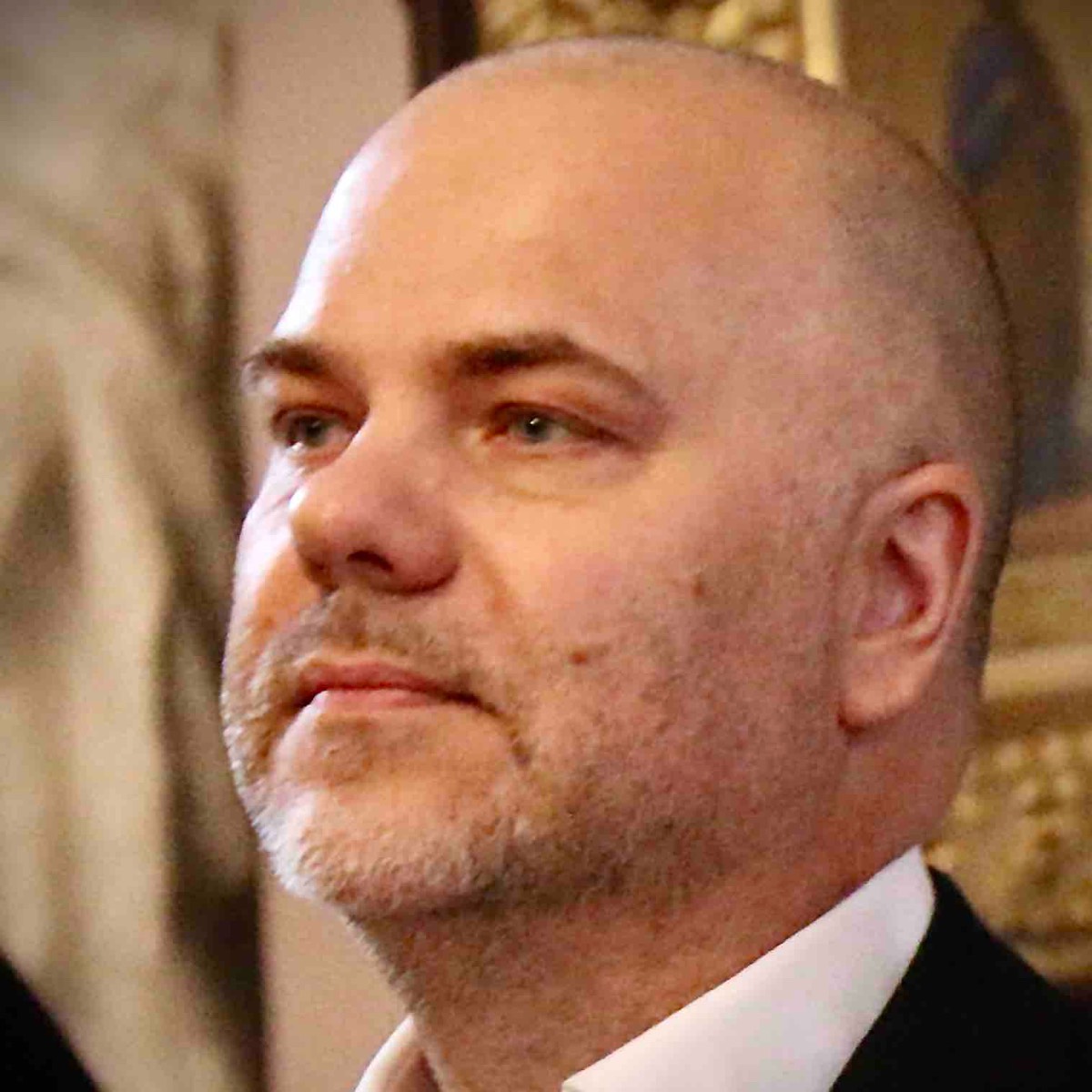 Герман Кудрявцев | Сетка — социальная сеть от hh.ru