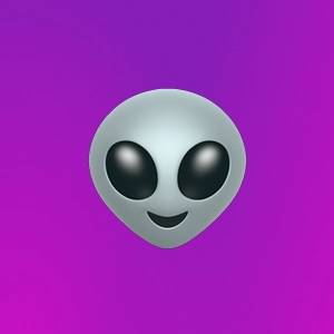 Дмитрий Белоусов | Сетка — социальная сеть от hh.ru