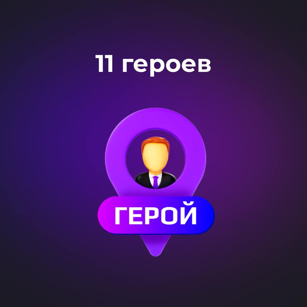 🚀Новый этап развития экосистемы SPACE.
Мы запустили SPACE Pass — инновационный пропуск в твоём телефоне, созданный для объединения десятков тысяч людей, стремящихся прожить свою лучшую жизнь | Сетка — социальная сеть от hh.ru