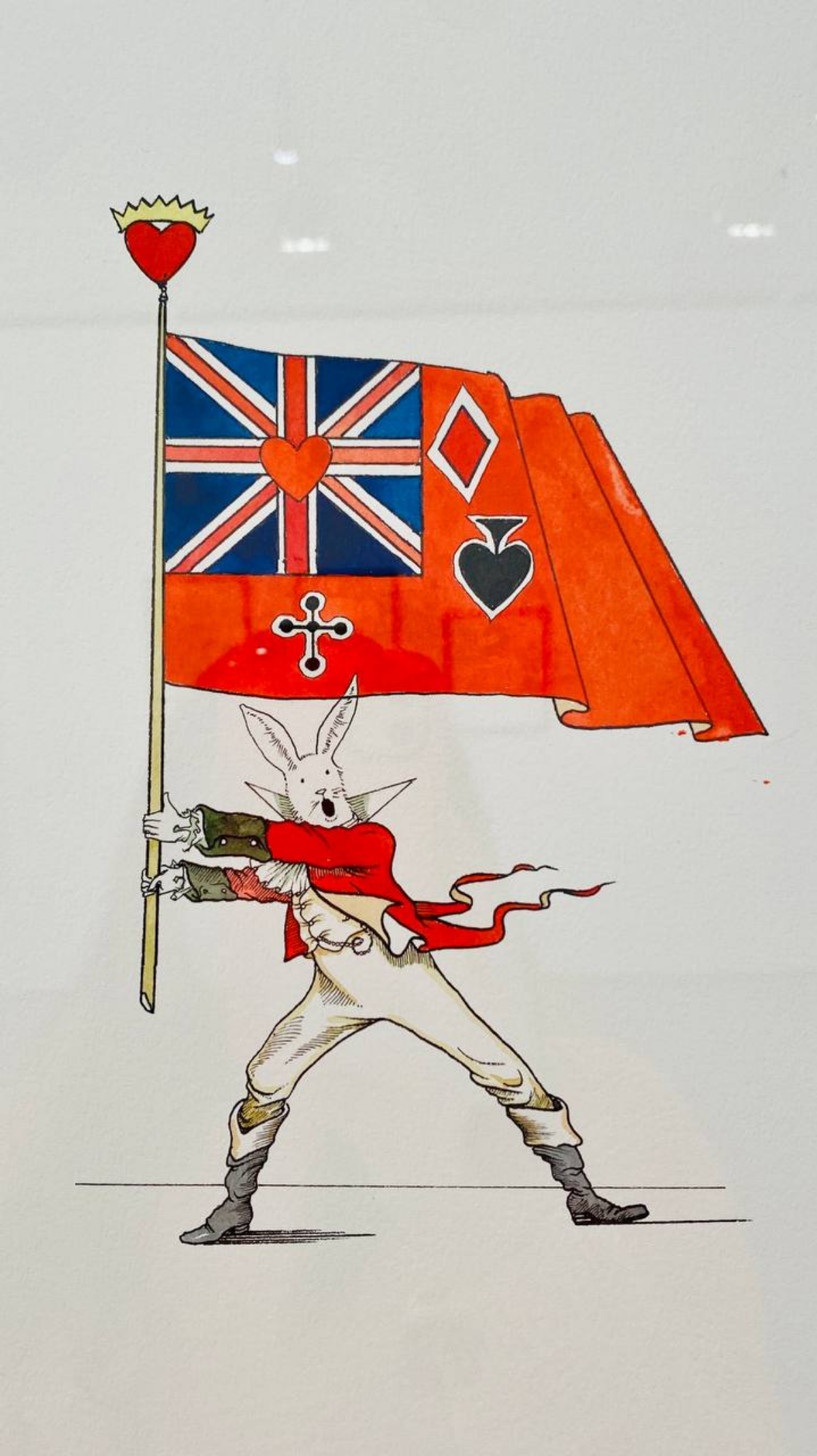 #кудаСходитьДизайнеру  
Новый выставочной сезон в #МАММ
Забиты все 6 этажей! Оч рекомендую😍 (на фотках только половина всего)  
#выставка #вдохновение #искуйсство #сюрреализм #абстракционизм | Сетка — социальная сеть от hh.ru