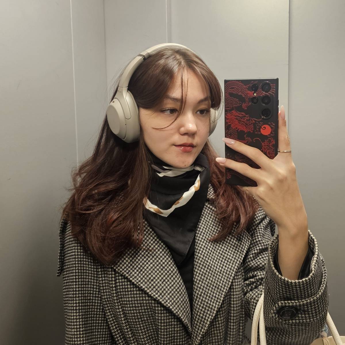 Мадина Шукурова