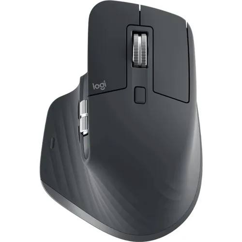 Хотелки
Хочу очень, но как-нибудь потом.
Пару слов о каждой вещи 👇
mx master 3s - эргономическая форма и 2 металлических колёсика. Трогал руками,
понравилась | Сетка — социальная сеть от hh.ru