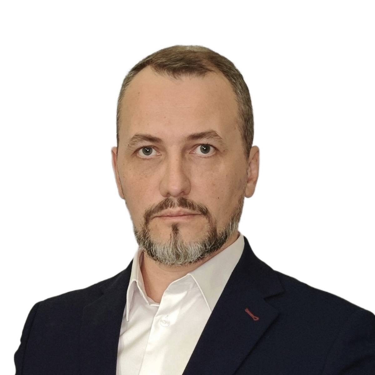 Роман Полещук