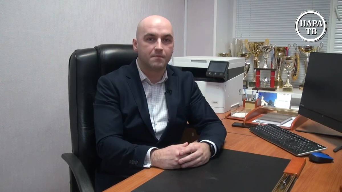 Роман Сопов | Сетка — социальная сеть от hh.ru