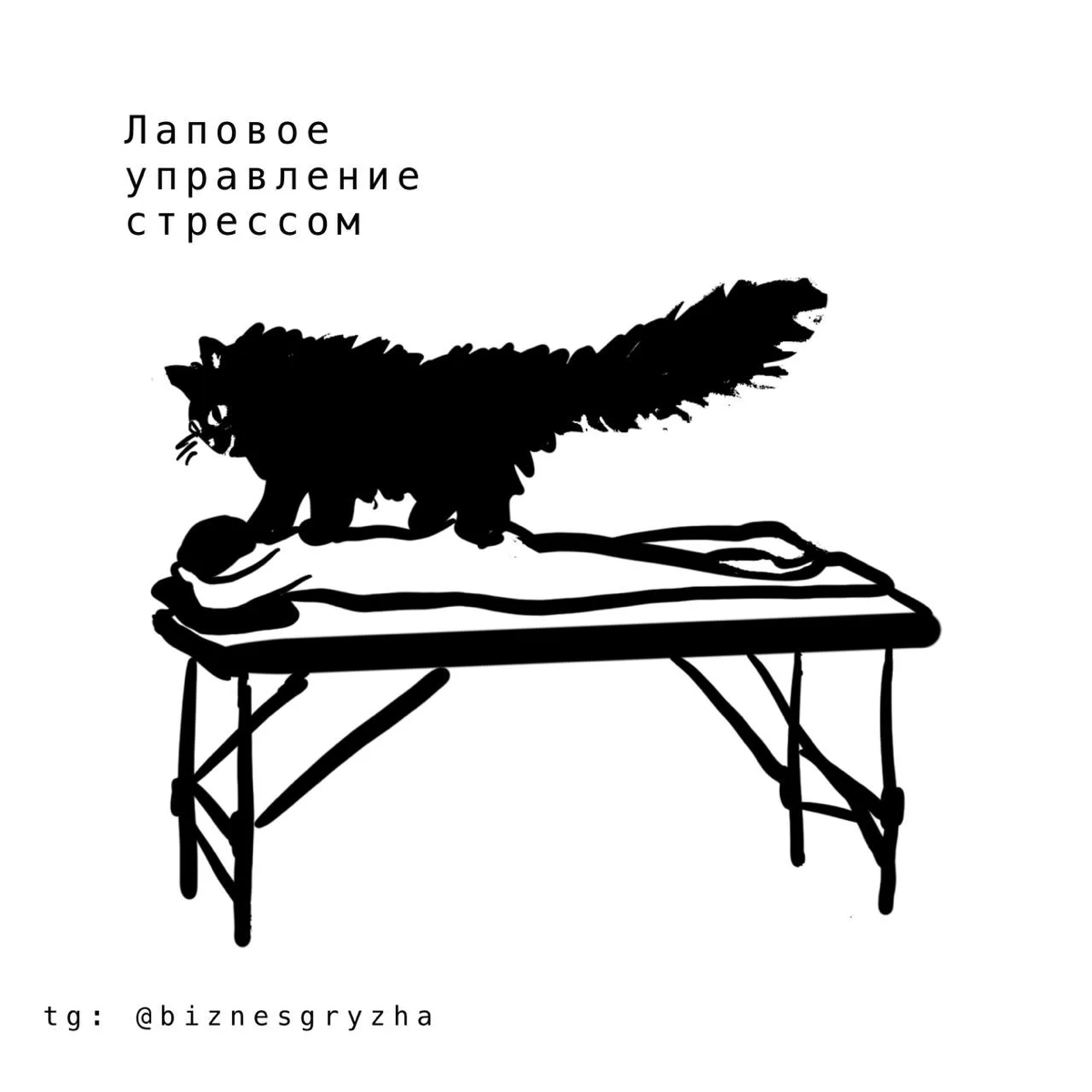 Как получить ВНЖ, делая людям больно | Сетка — социальная сеть от hh.ru