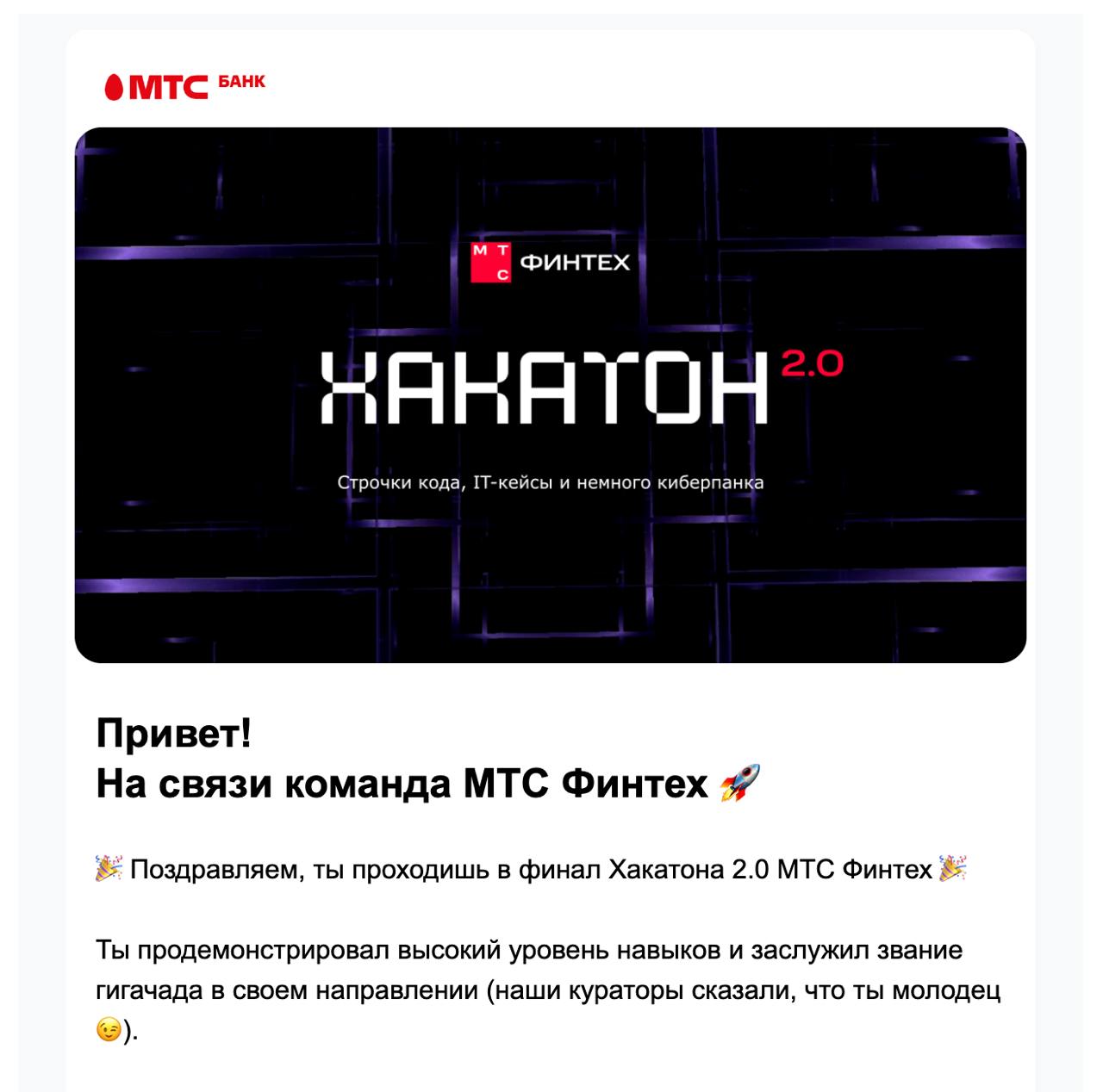 Сижу я как-то ночью и думаю моя жизнь слишком сбалансирована.
Работа днем, преподавание вечером, проверка домашек рано утром, семья в перерывах между всем этим.
Ремонт по выходным | Сетка — социальная сеть от hh.ru