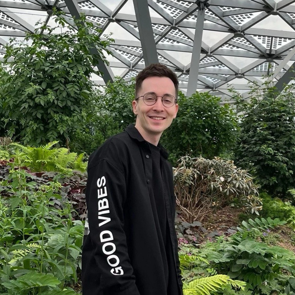 Артем Тютин