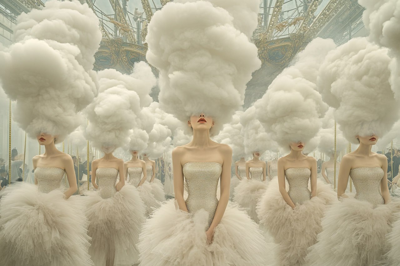 Эдвард — тот ещё лис! Я думала, будет что-то мрачноватое, раз едем на Serious creativity, а тут...🔥
#memorybox
@heyroadbook | Сетка — социальная сеть от hh.ru