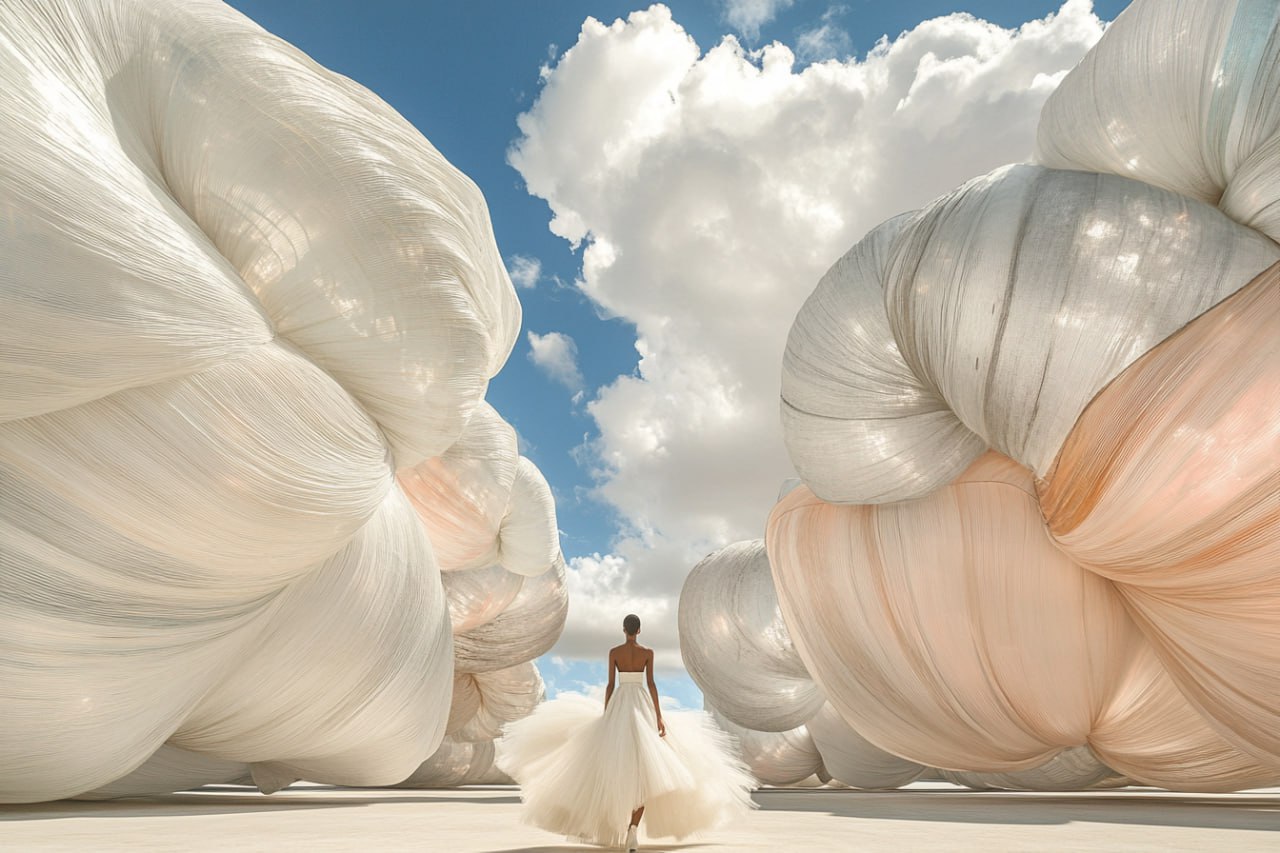 Эдвард — тот ещё лис! Я думала, будет что-то мрачноватое, раз едем на Serious creativity, а тут...🔥
#memorybox
@heyroadbook | Сетка — социальная сеть от hh.ru