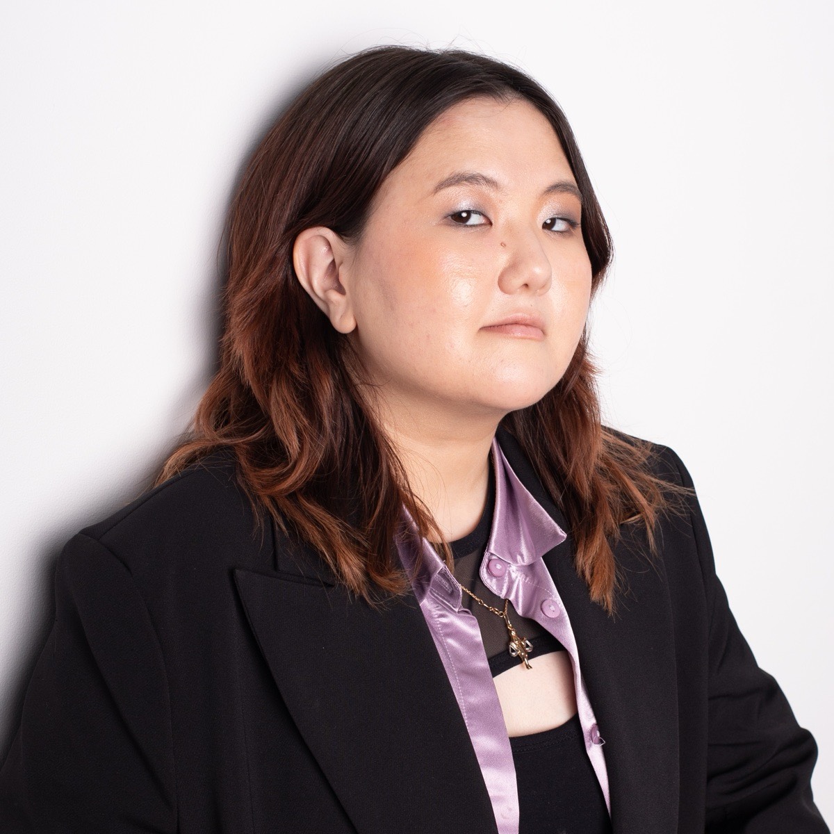 Ольга Маглинова