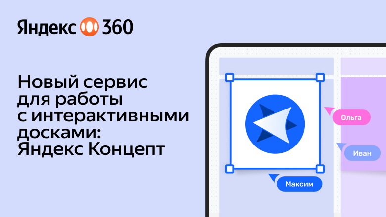Pruffme ▶️ Яндекс 🚀 | Сетка — социальная сеть от hh.ru