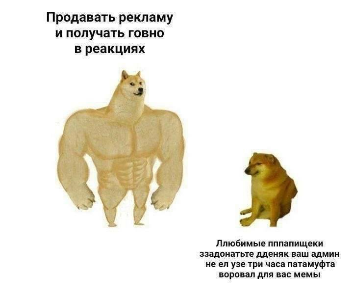 Каждый кто ведёт блог/канал поймёт 😅 | Сетка — социальная сеть от hh.ru