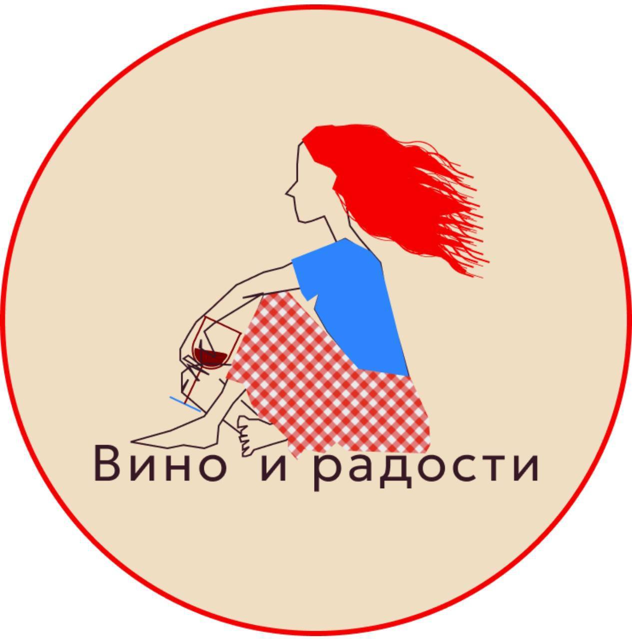 В основном ко мне на repack приходят молодые пиарщики, с небольшим опытом. Поэтому вдвойне приятно, когда обращаются коллеги, которые сами могут кого угодно переупаковать | Сетка — социальная сеть от hh.ru