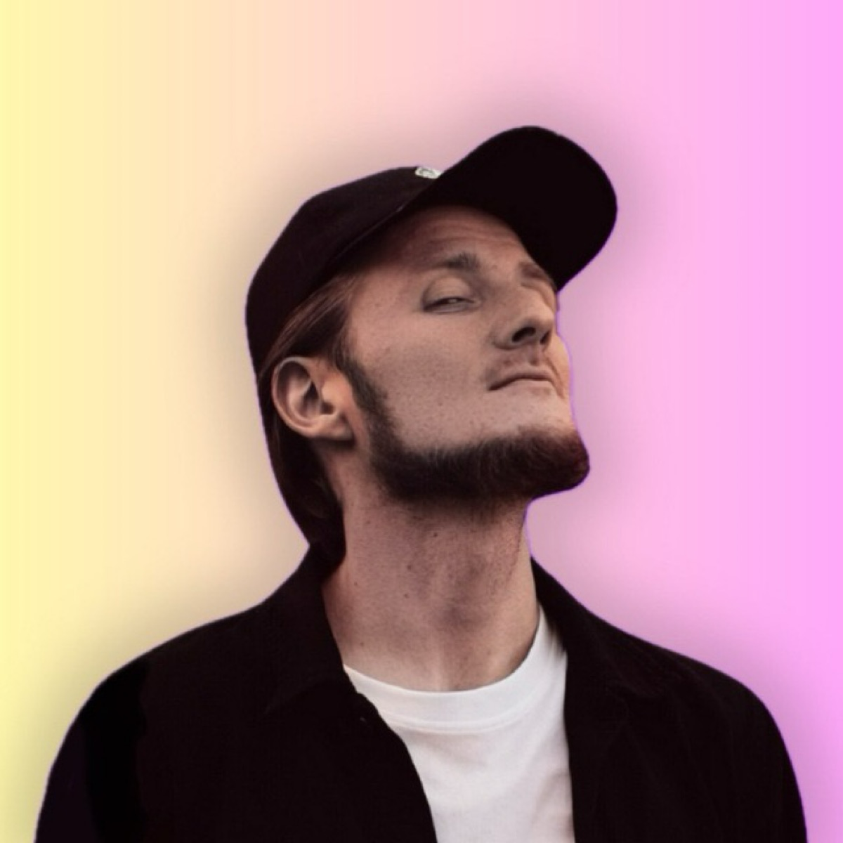 QAчество в IT