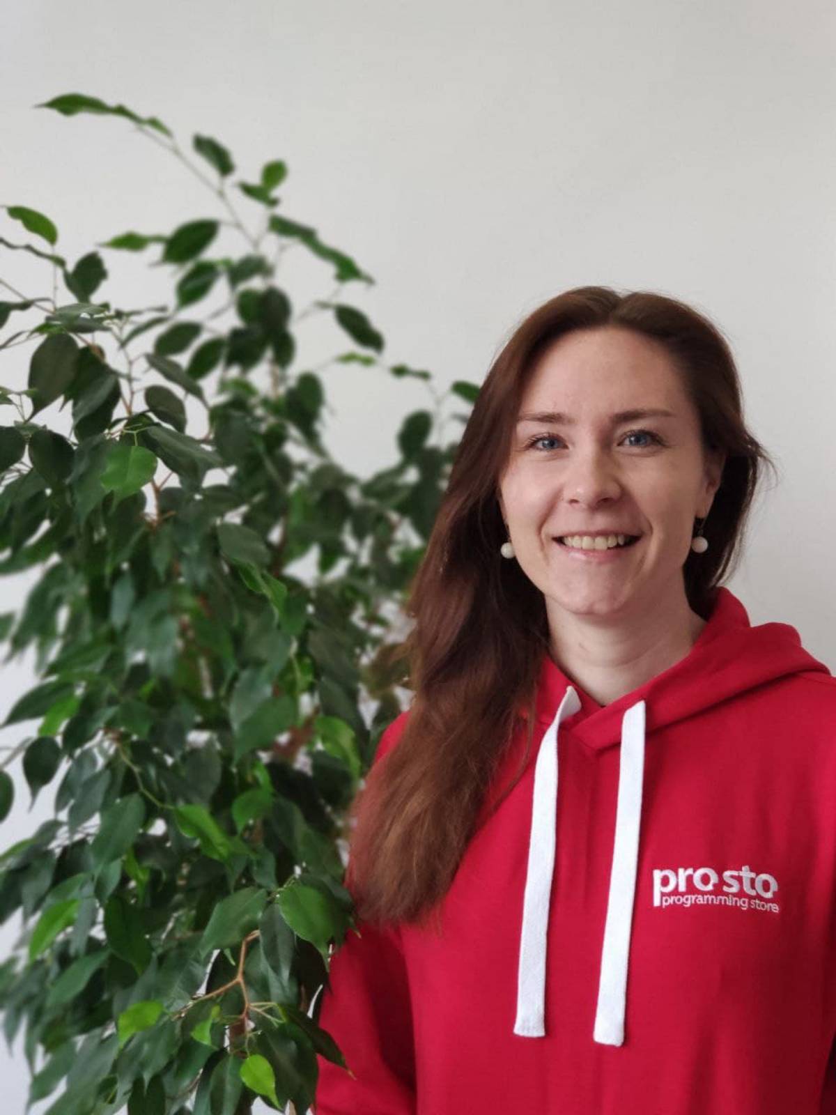 Гульнара Гайсина