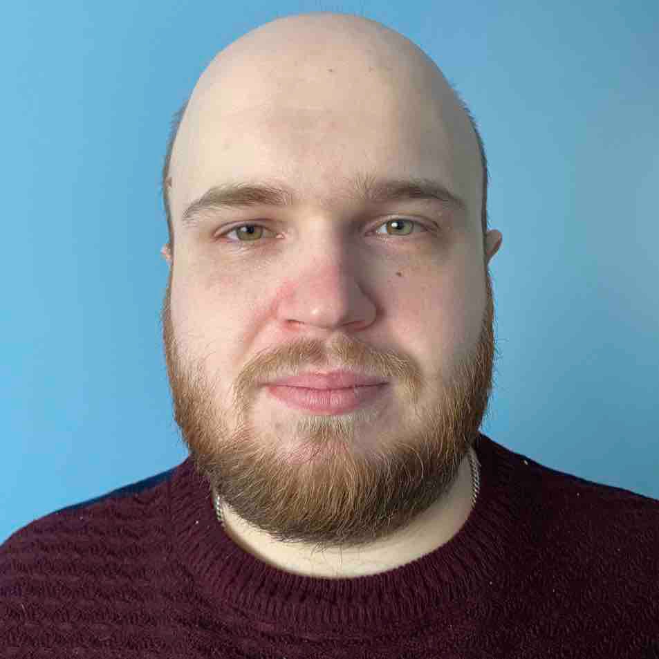 Наиль Шигапов | Сетка — социальная сеть от hh.ru