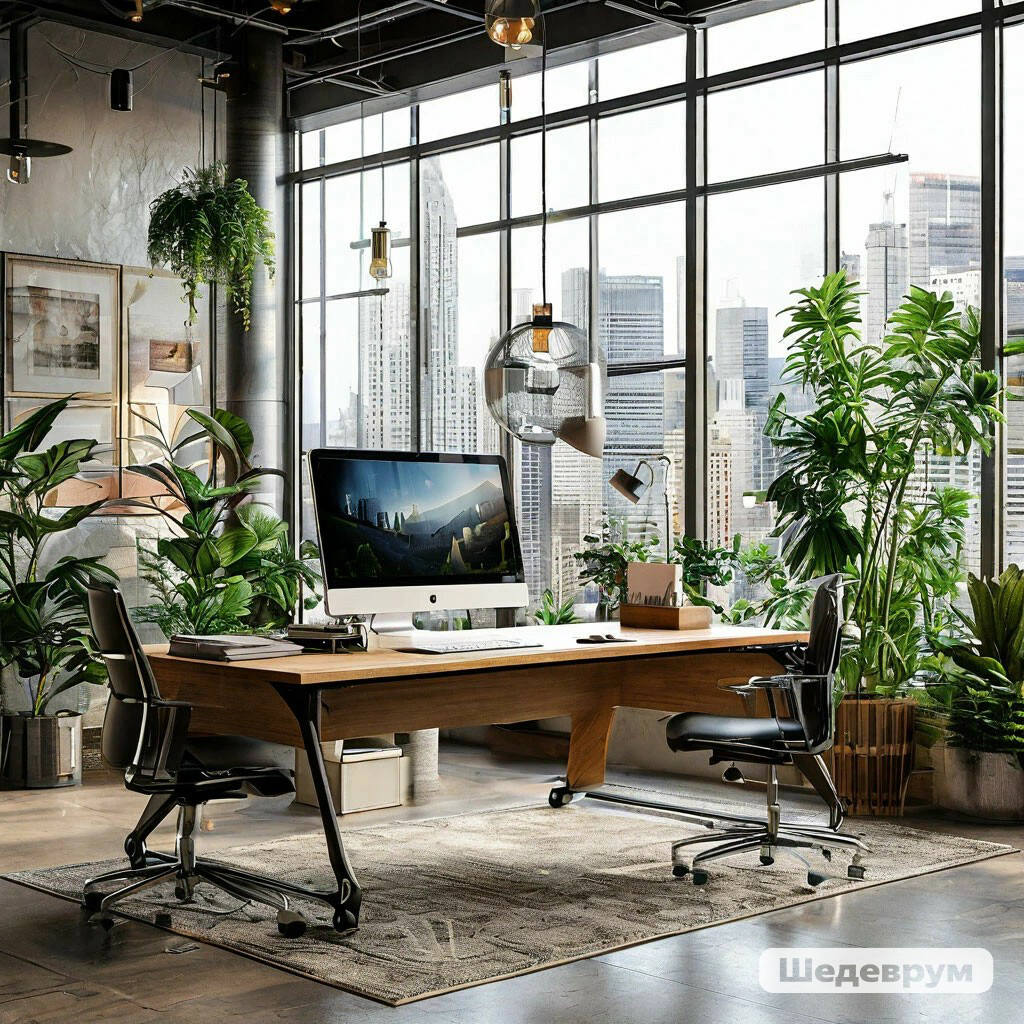 Техническое задание: Как правильно его составить
Техническое задание (ТЗ) — это ключевой документ, который служит основой для разработки любого проекта, будь то программное обеспечение, строительные р... | Сетка — социальная сеть от hh.ru