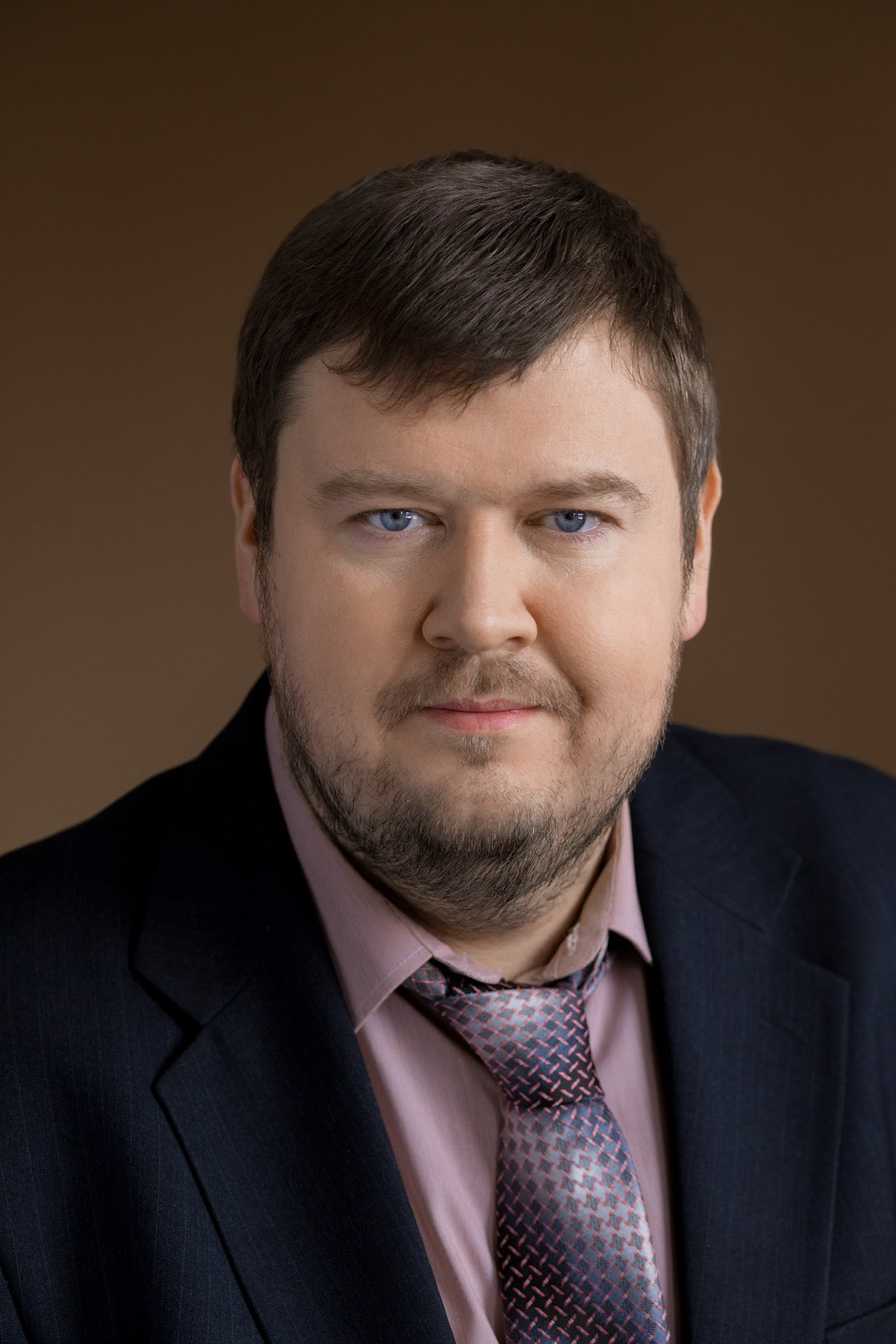 Юрий Ярков | Сетка — социальная сеть от hh.ru