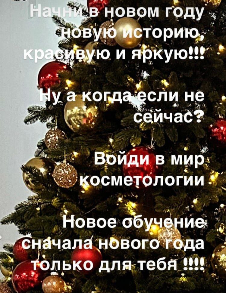 Пройди по ссылке,чтоб узнать подробности https://taplink.cc/azbukaotadoja | Сетка — социальная сеть от hh.ru