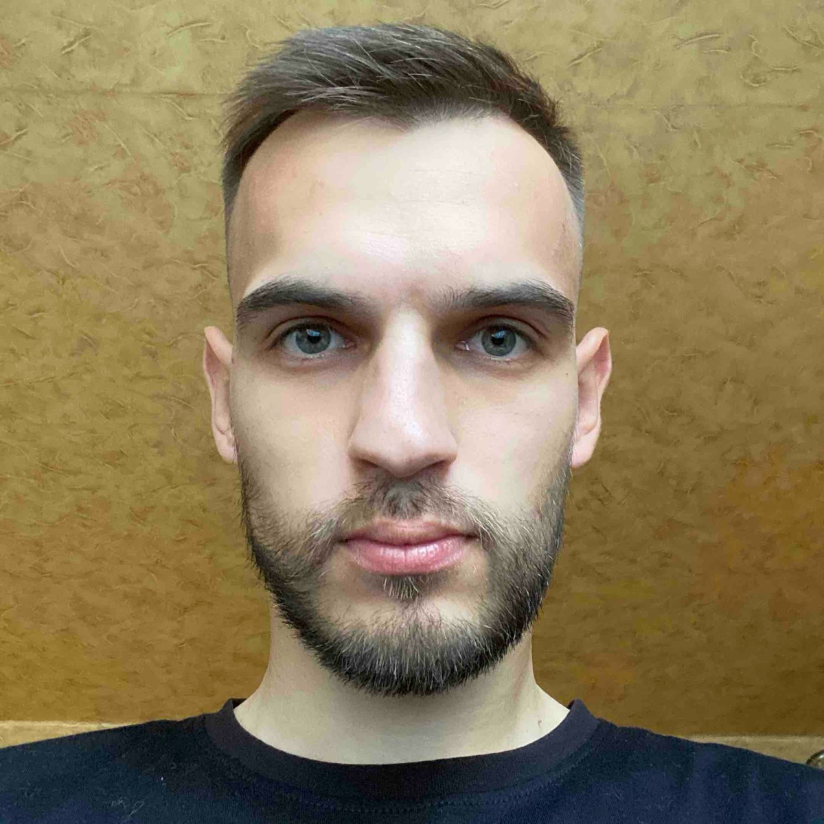 Igor Skvortsov