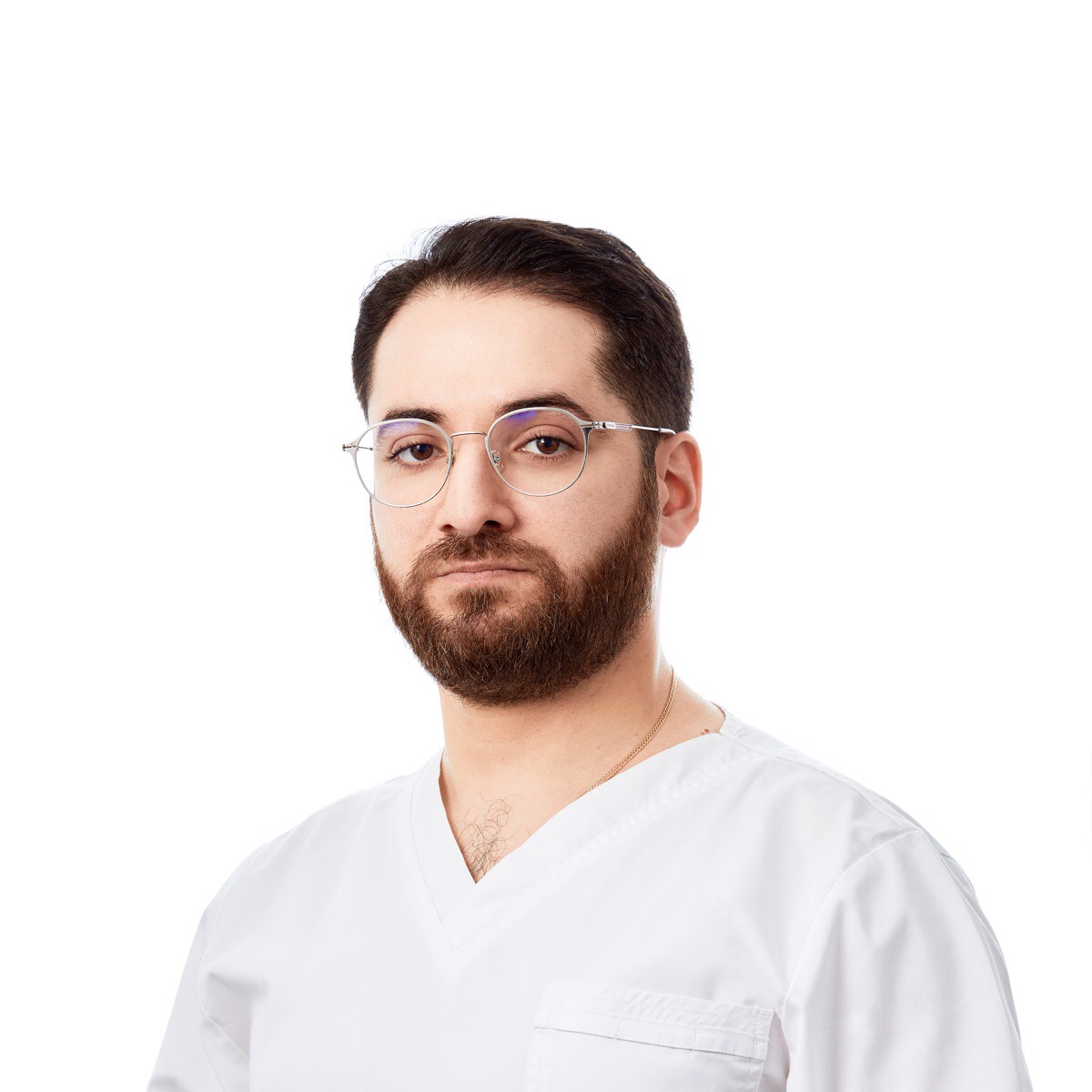 Карен Минасян | Сетка — социальная сеть от hh.ru