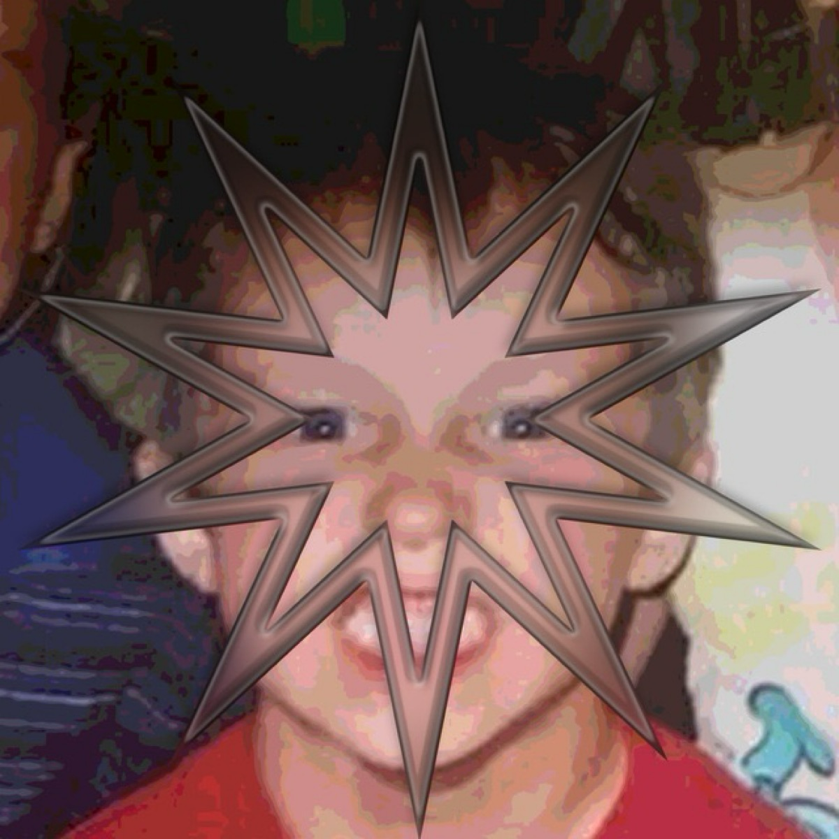 community avatar