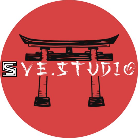 Потеря работы, увольнение одним днем, без бонусов - звучит мерзко, никому не советую. 
Но есть и плюсы - как всегда это новые возможности и время - наконец-то есть время | Сетка — социальная сеть от hh.ru