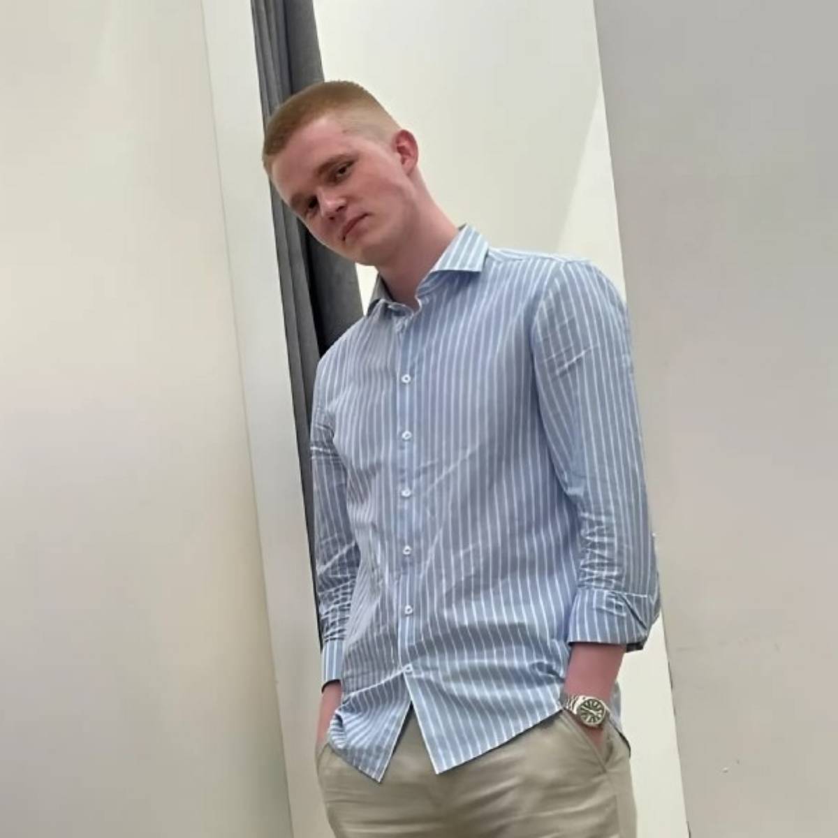 Иван Жутиков