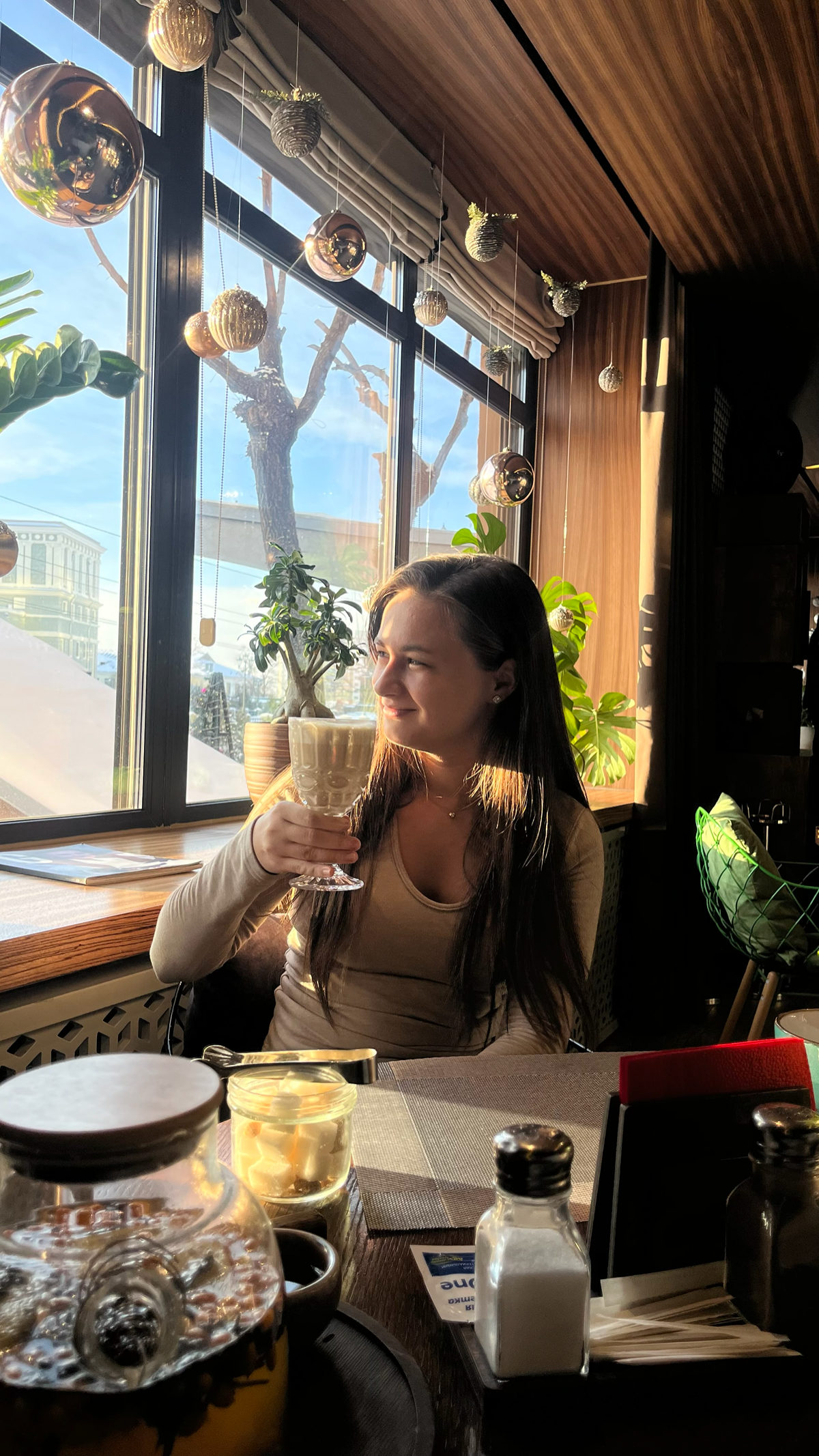 Привет 💞🫶🥰
Поздравляю всех причастных с достижением 100.000$ на BTC
В последнее время, уделяю крипте почти все время кроме сна | Сетка — социальная сеть от hh.ru