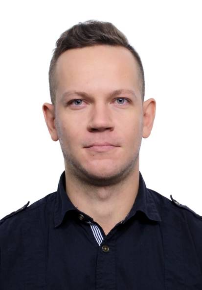 Евгений Артемьев